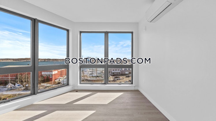 Rantoul St., Beverly