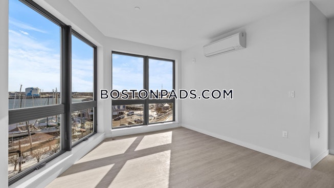 Beverly - $2,850+ /mo