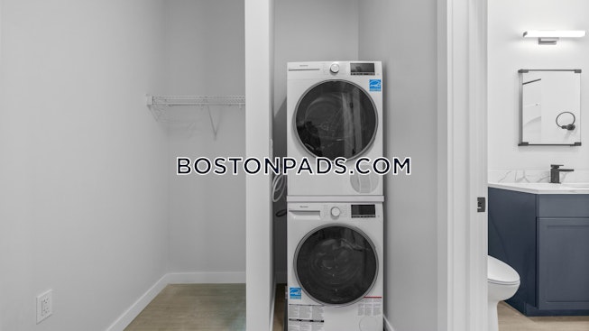 Beverly - $3,995+ /mo