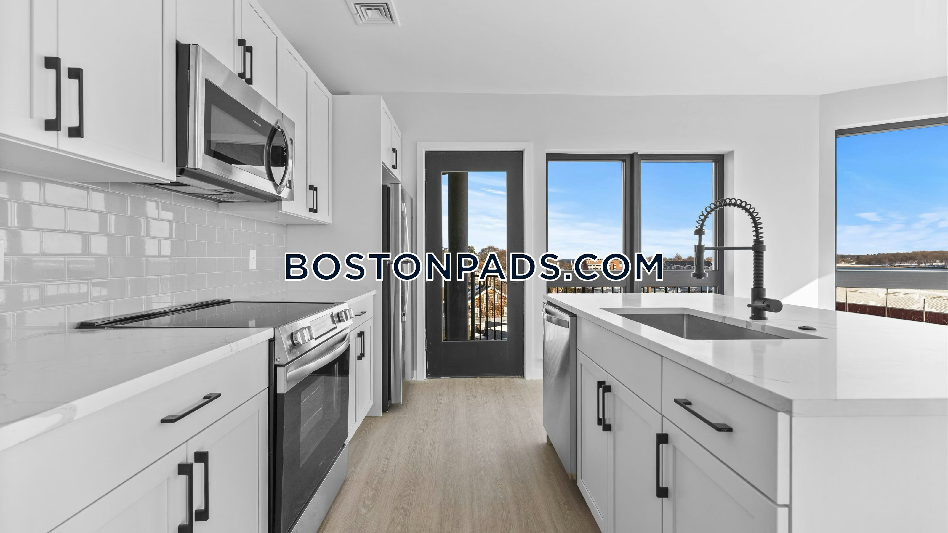 Amara - 1 Bed, 1 Bath - $2,850 - ID#6071951