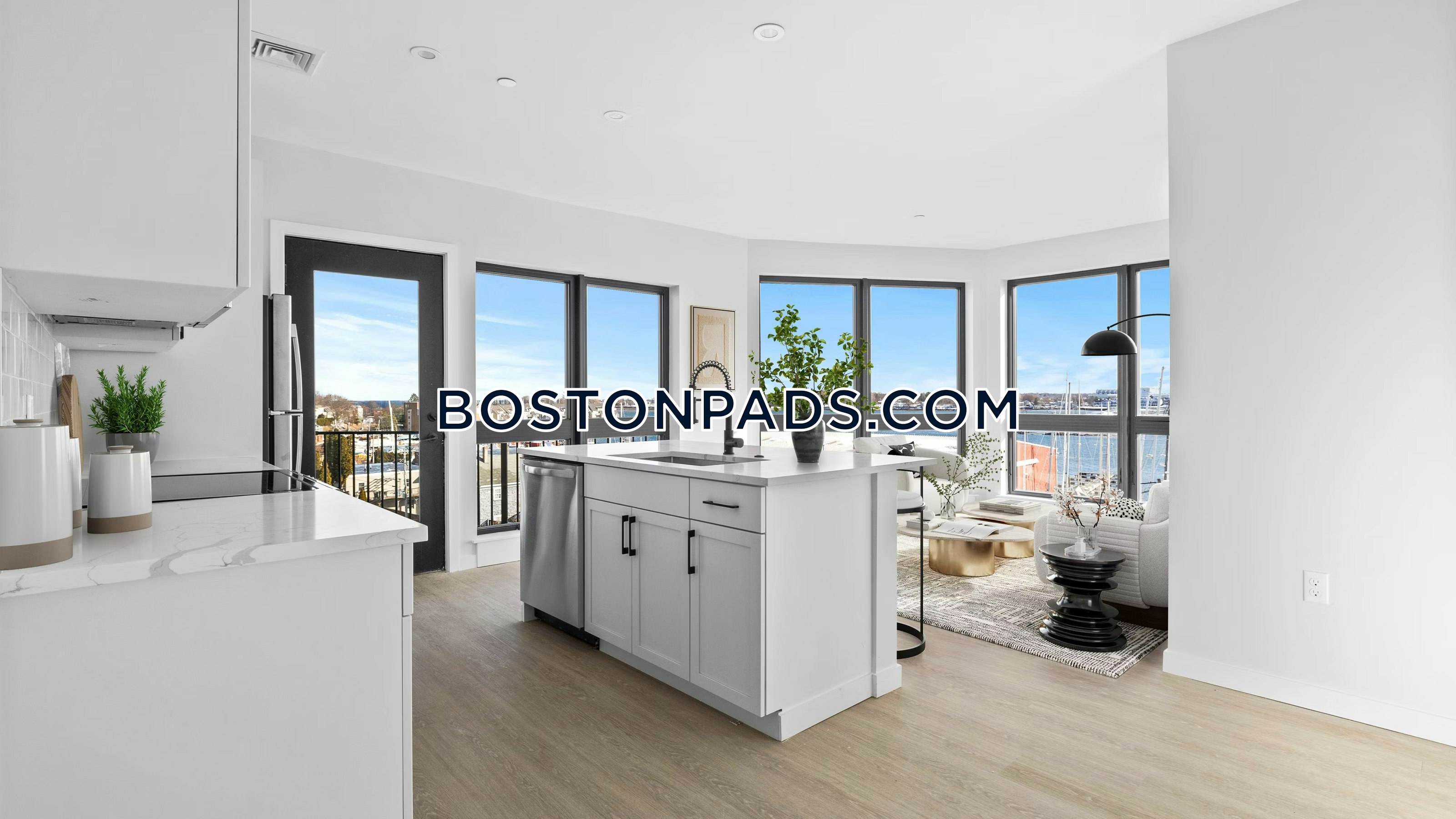 BEVERLY - Studio , 1 Bath - Image 11