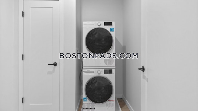 Beverly - $2,850+ /mo