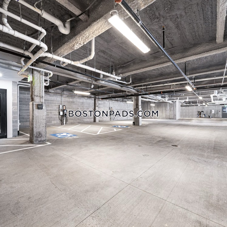 Rantoul St., Beverly