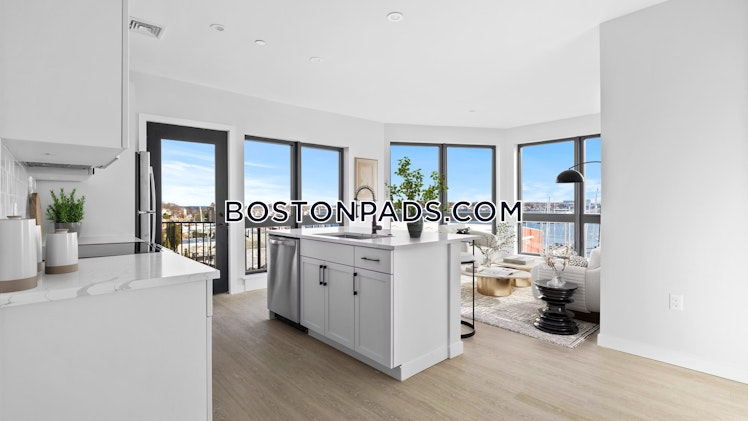 Rantoul St., Beverly