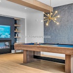 Rantoul St., Beverly