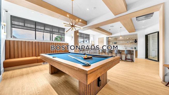 Beverly - $3,995+ /mo