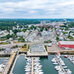 Rantoul St., Beverly