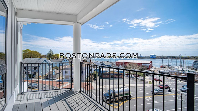 Beverly - $3,995+ /mo