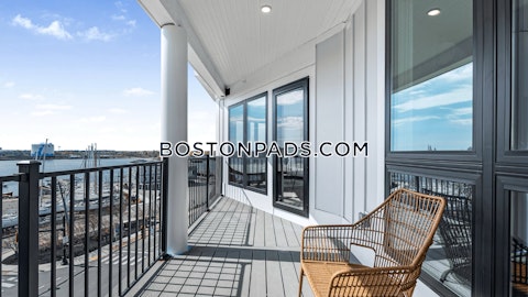 Rantoul St. Beverly photo 6