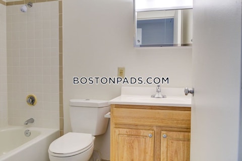 Commandant's Way. Chelsea photo 17