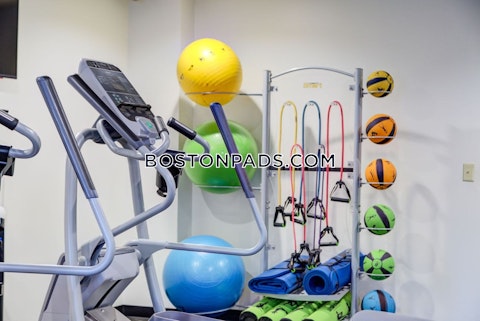 Commandant's Way. Chelsea photo 14