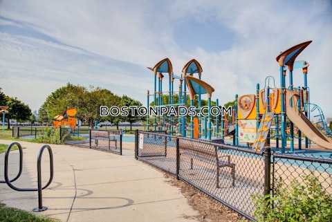 Commandant's Way. Chelsea photo 10