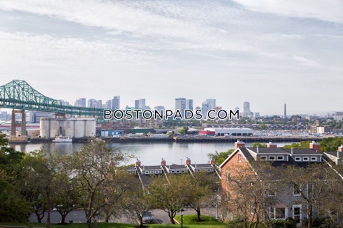 Commandant's Way. Chelsea photo 12