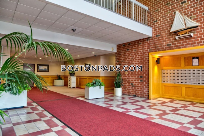 Chelsea - $3,575+ /mo