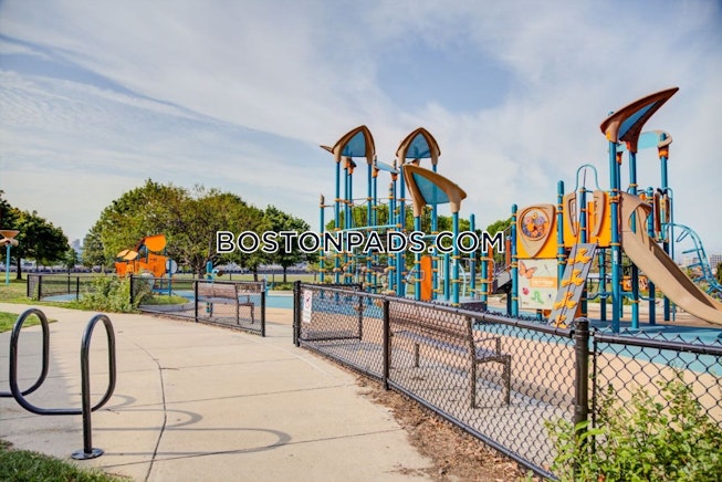 Chelsea - $3,575+ /mo