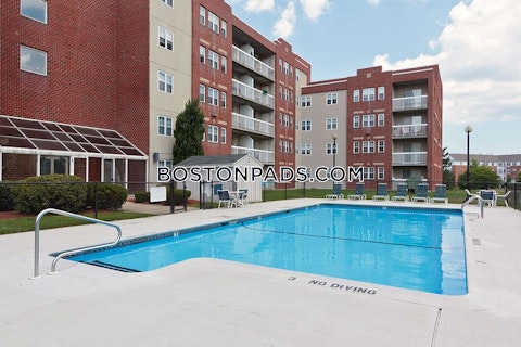 Commandant's Way. Chelsea photo 15