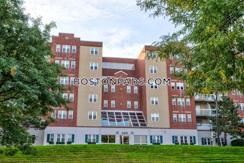 Commandant's Way. Chelsea photo 11