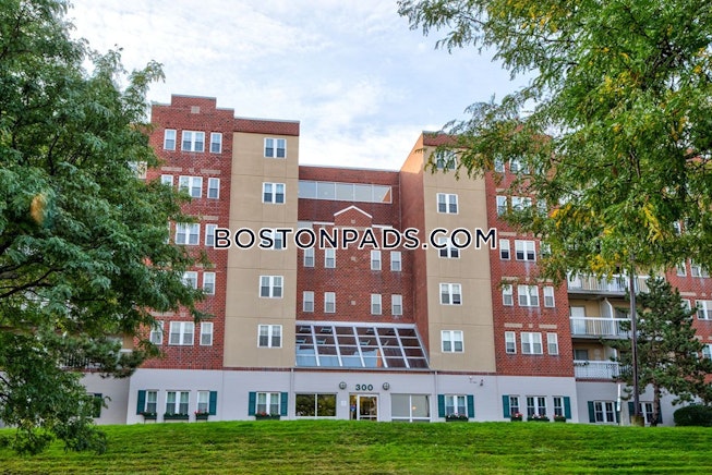 Chelsea - $3,575+ /mo