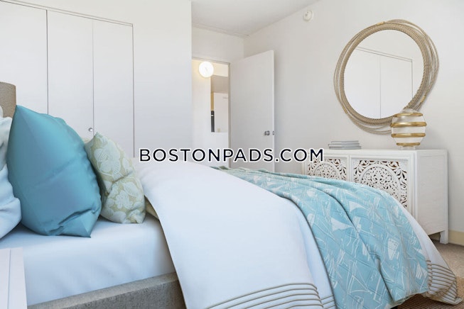 Chelsea - $3,575+ /mo