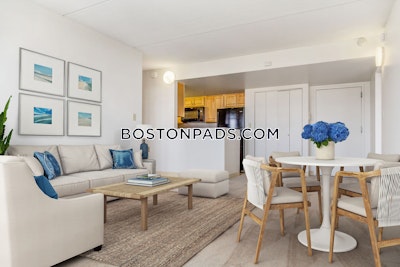 Chelsea Apartment for rent 3 Bedrooms 1 Bath - $3,575 No Fee