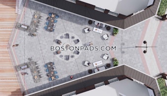 Symmes Cr. Arlington