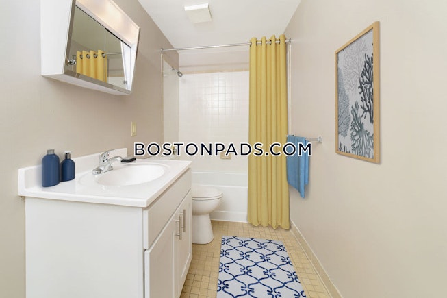 Chelsea - $3,575+ /mo