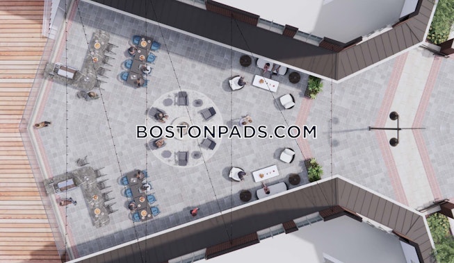 Arlington - $4,036+ /mo