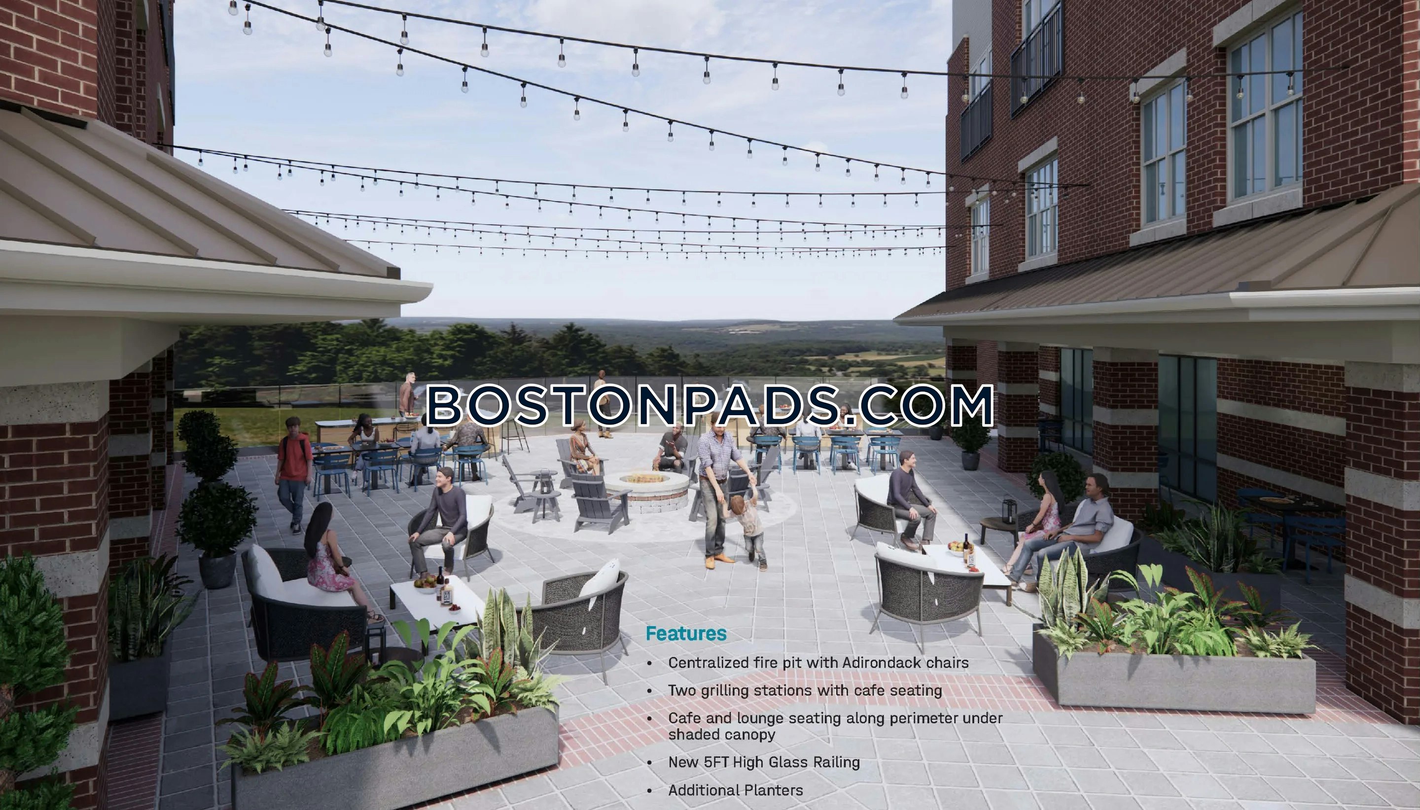 Symmes Cr. Arlington