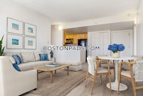 Chelsea Apartment for rent 2 Bedrooms 1 Bath - $3,175 No Fee
