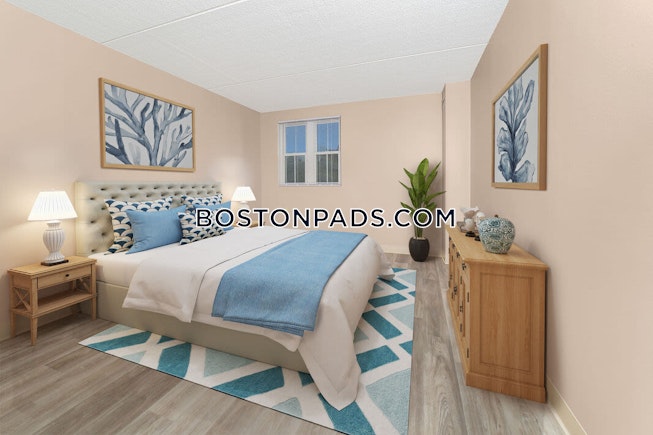 Chelsea - $3,575+ /mo