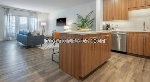 Symmes Cr. Arlington photo 12