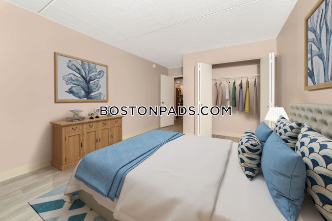 Chelsea - $3,575+ /mo