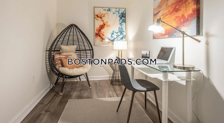 Symmes Cr. Arlington