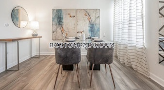 Symmes Cr. Arlington