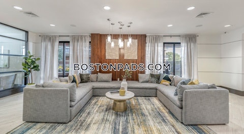 Symmes Cr. Arlington photo 3