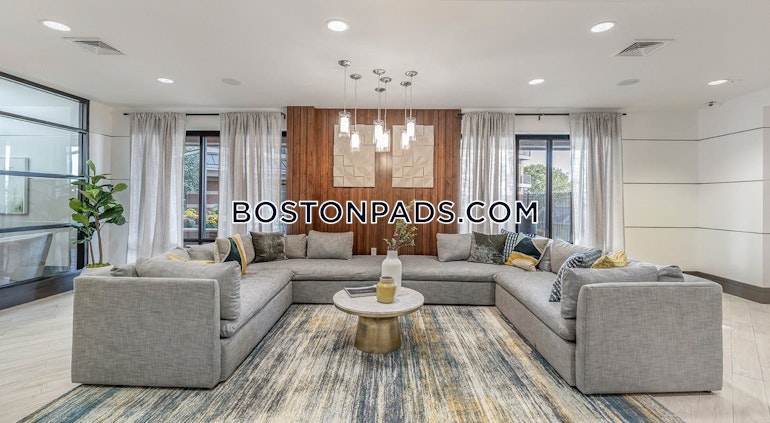 Symmes Cr. Arlington