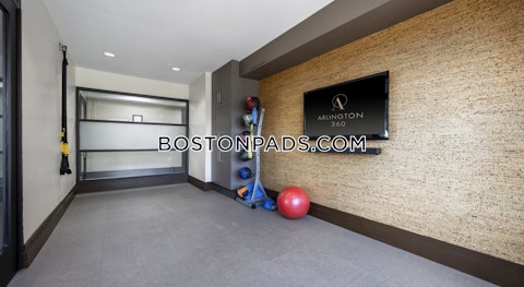 Symmes Cr. Arlington photo 15