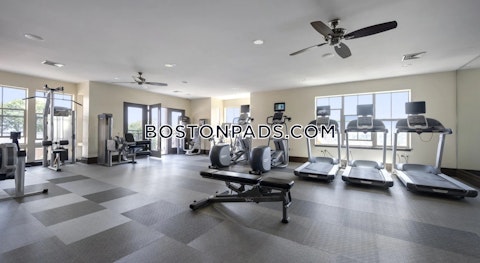 Symmes Cr. Arlington photo 14