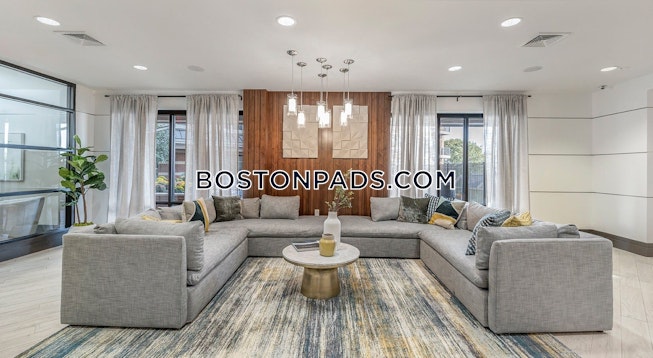 Arlington - $4,036+ /mo