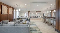 Old Mystic Street/>, Arlington