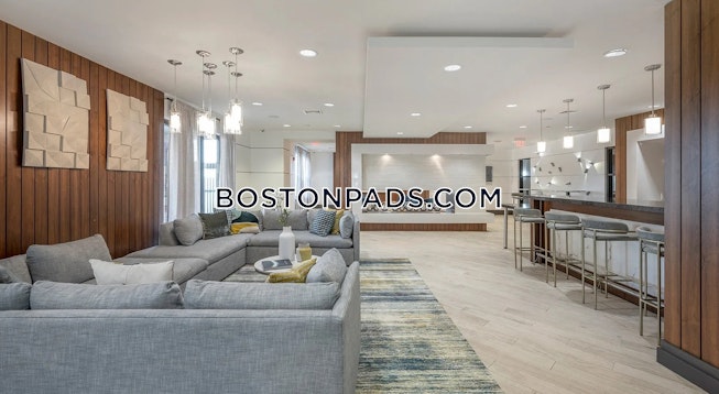 Arlington - $4,036+ /mo