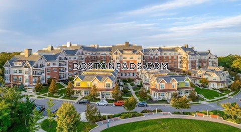 Symmes Cr. Arlington photo 19