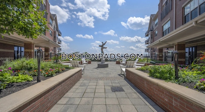 Arlington - $4,036+ /mo