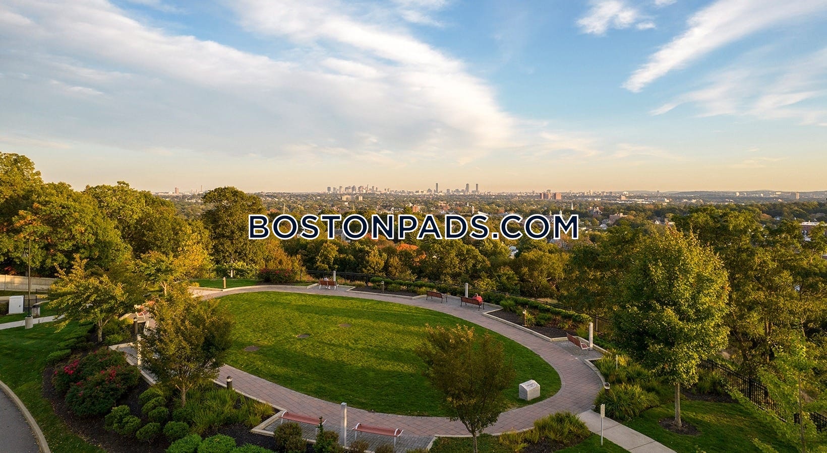 Arlington - 1 Beds, 1 Baths