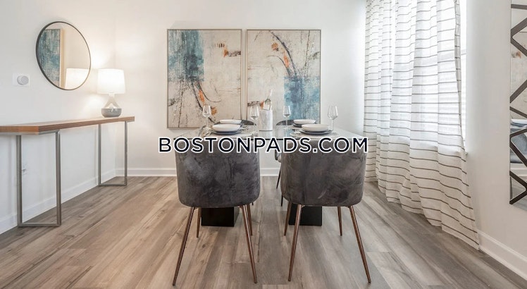 Symmes Cr., Arlington