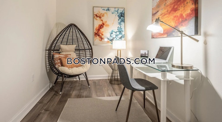 Symmes Cr., Arlington