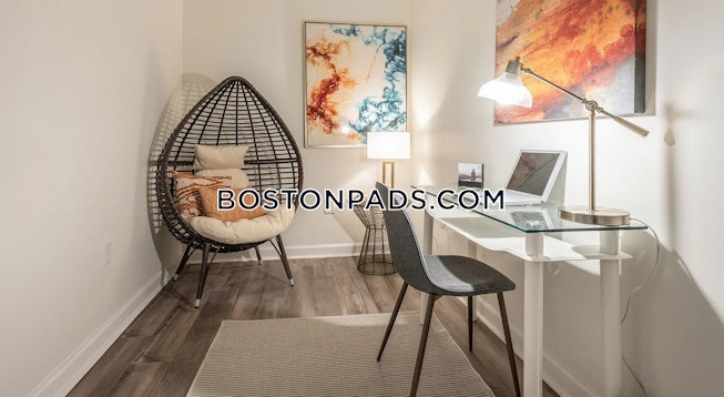 Arlington - $9,589+ /mo