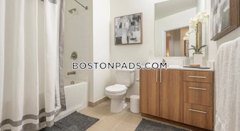 Symmes Cr. Arlington