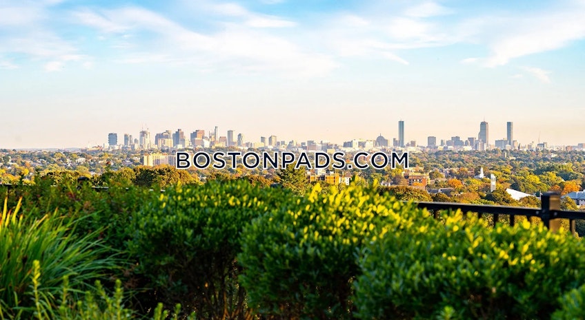 Arlington - $9,589+ /month