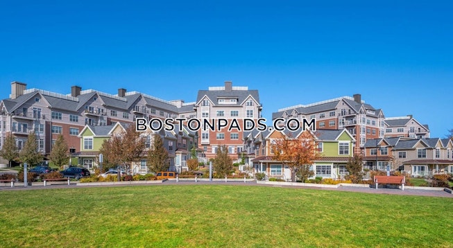 Arlington - $9,589+ /mo